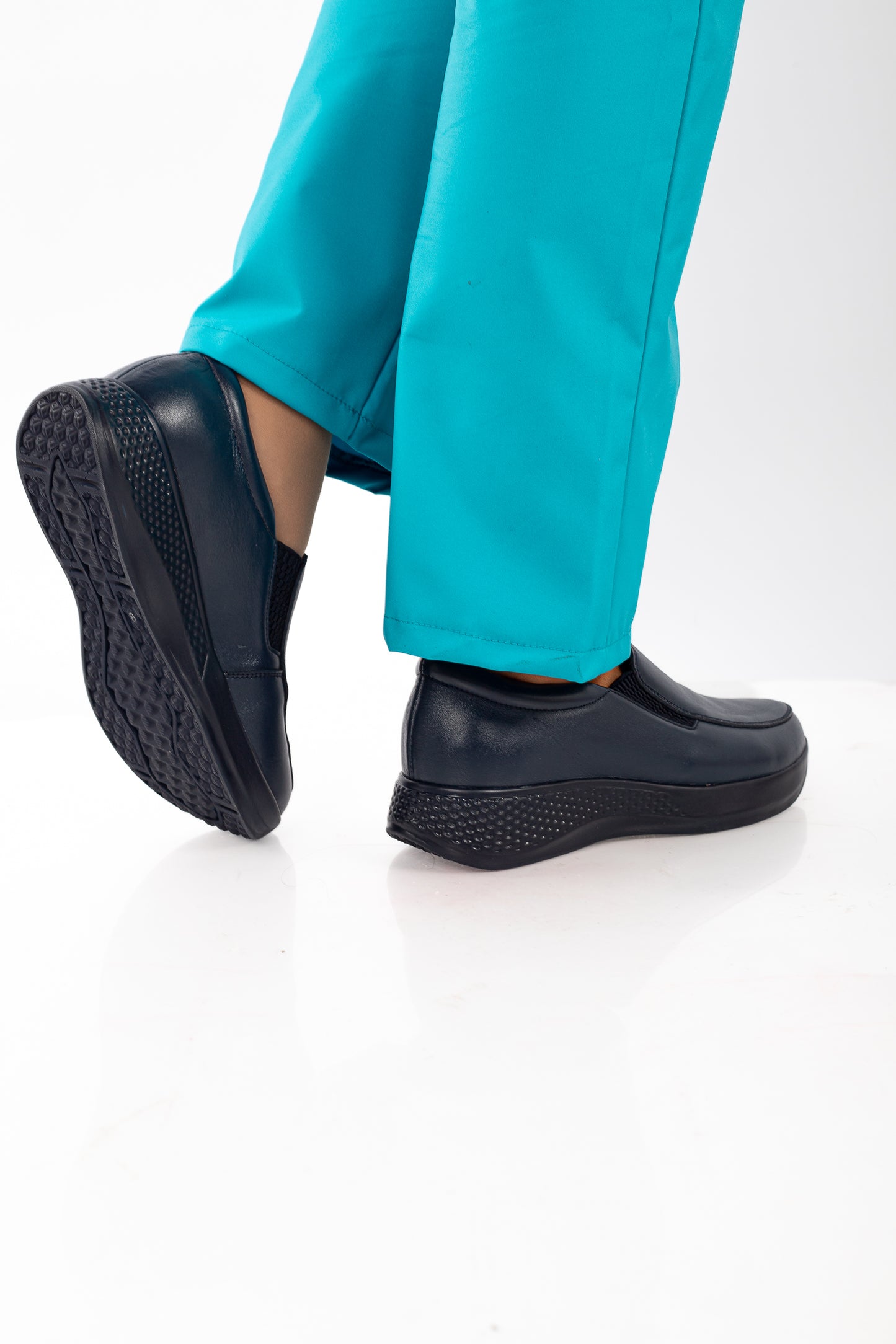 Zapato Modelo Daniela
