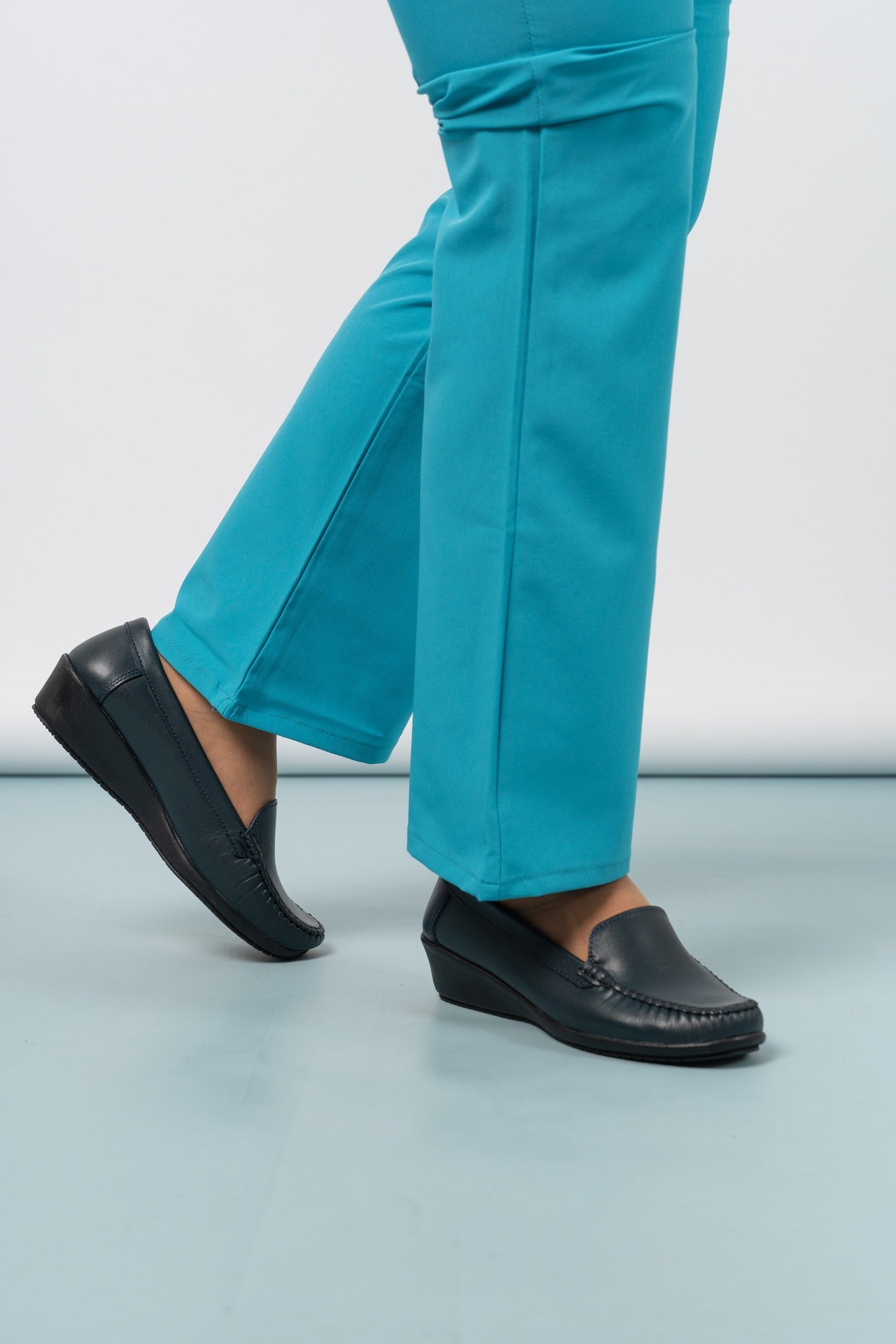 Zapatos Modelo Victoria