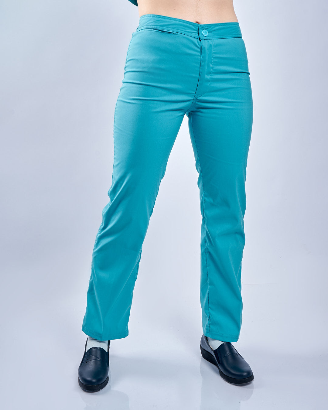 Uniforme de Enfermería Belinda