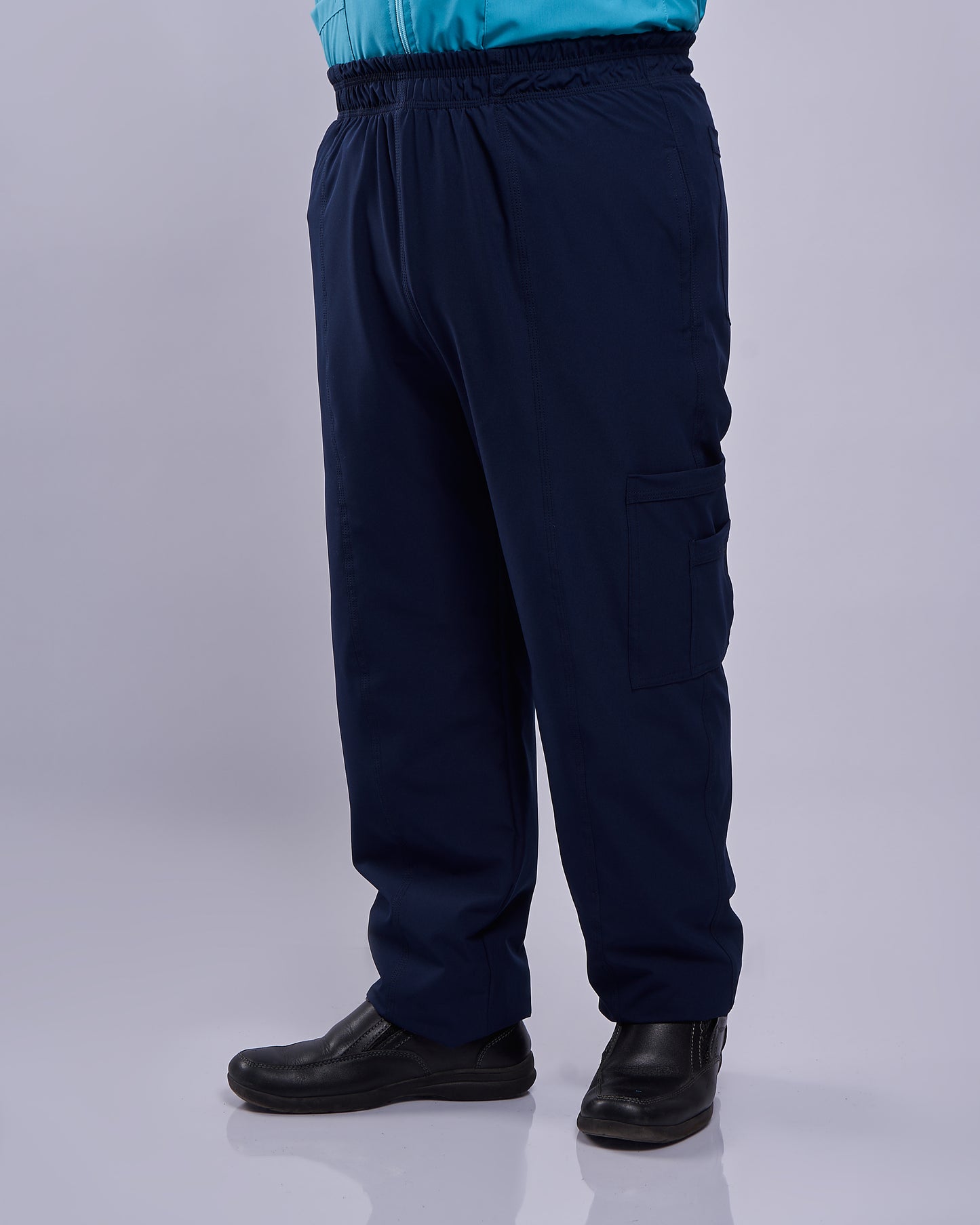 Uniforme Enfermero