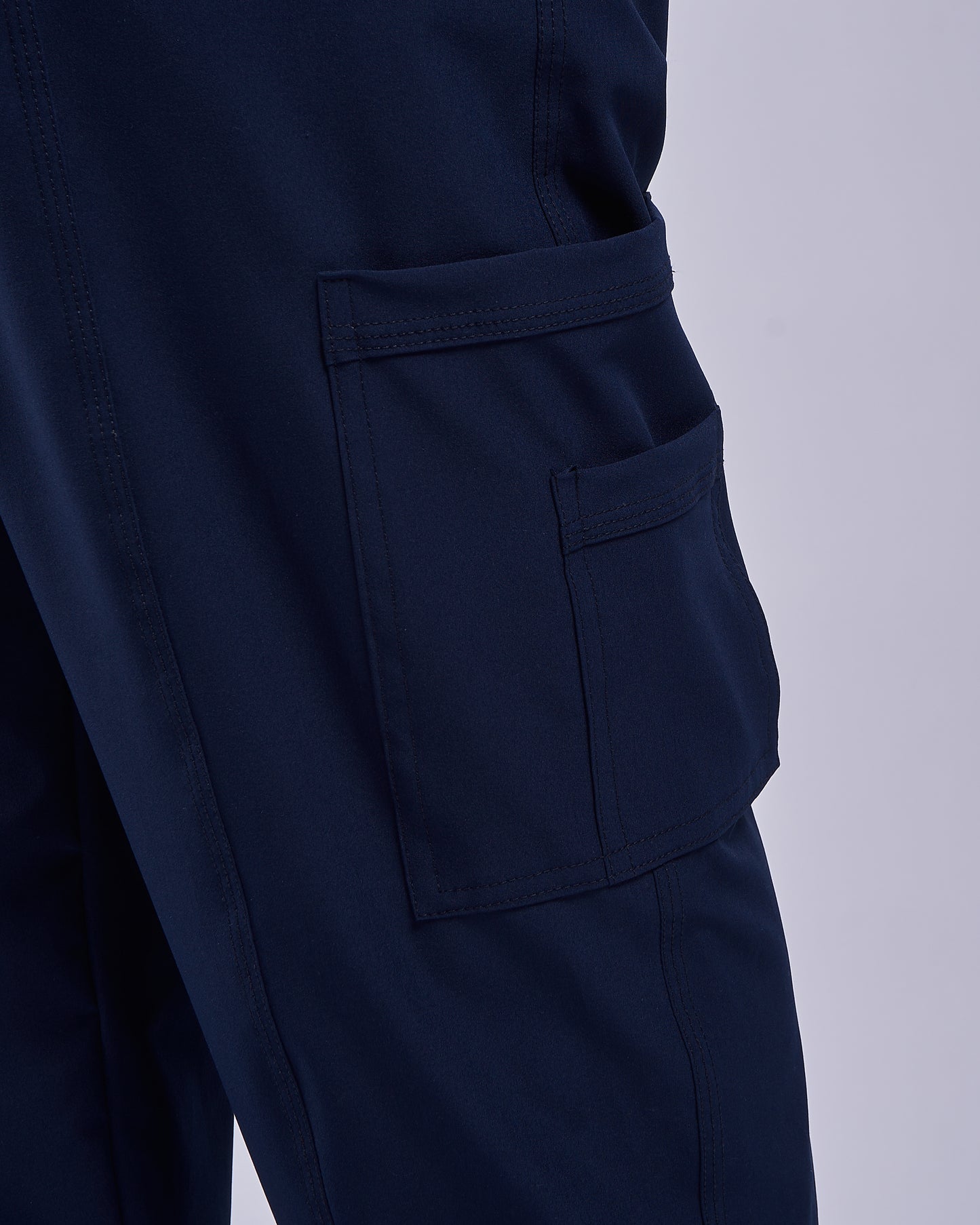 Uniforme Enfermero