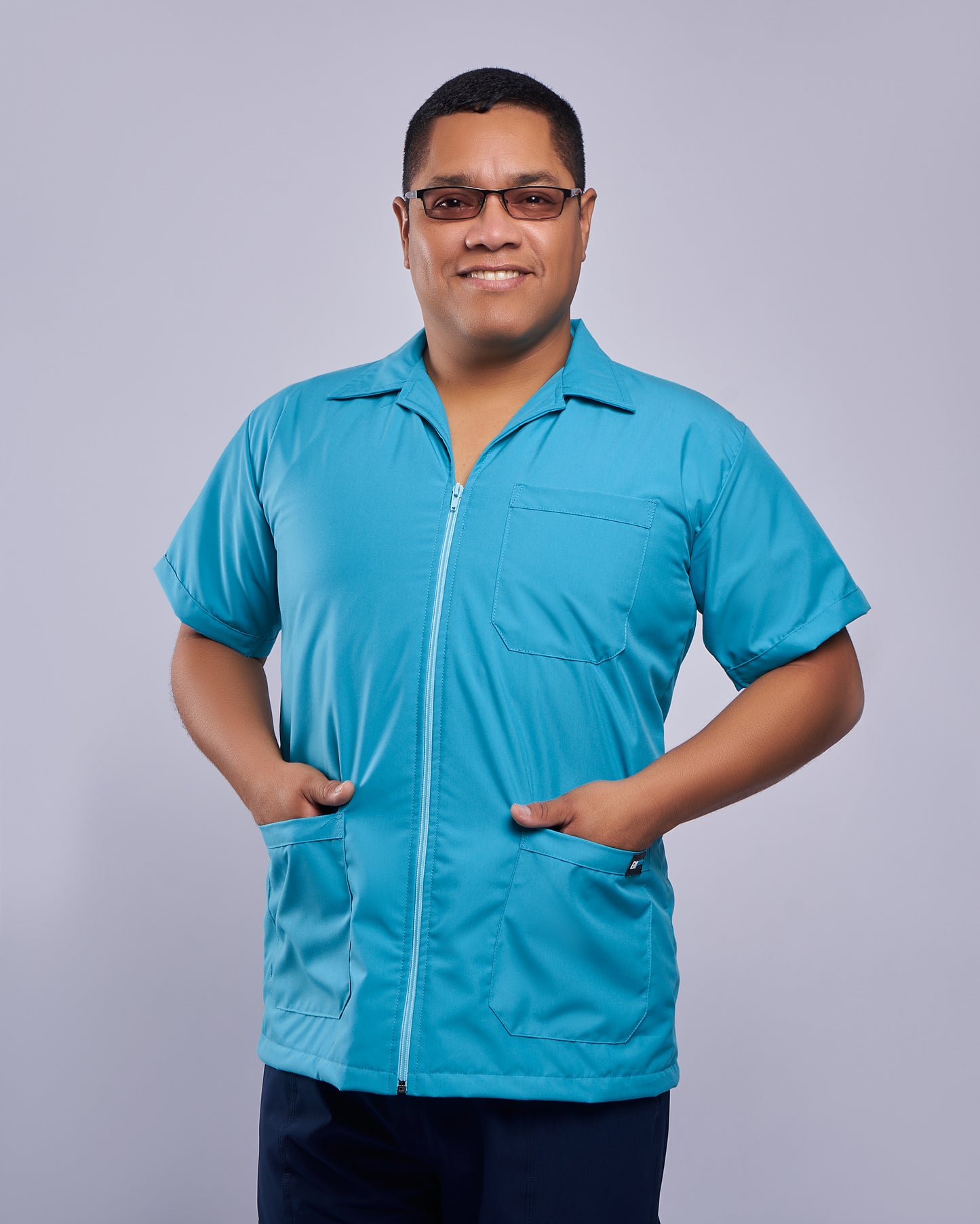 Uniforme Enfermero