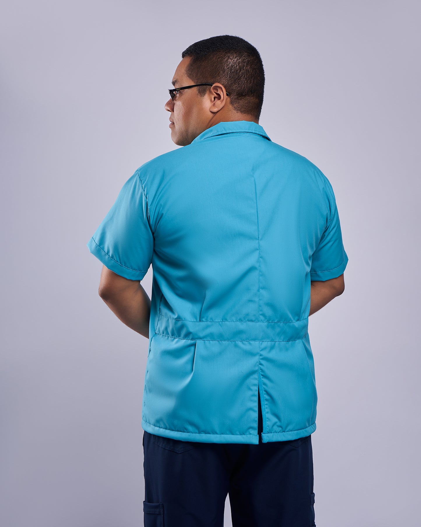Uniforme Enfermero