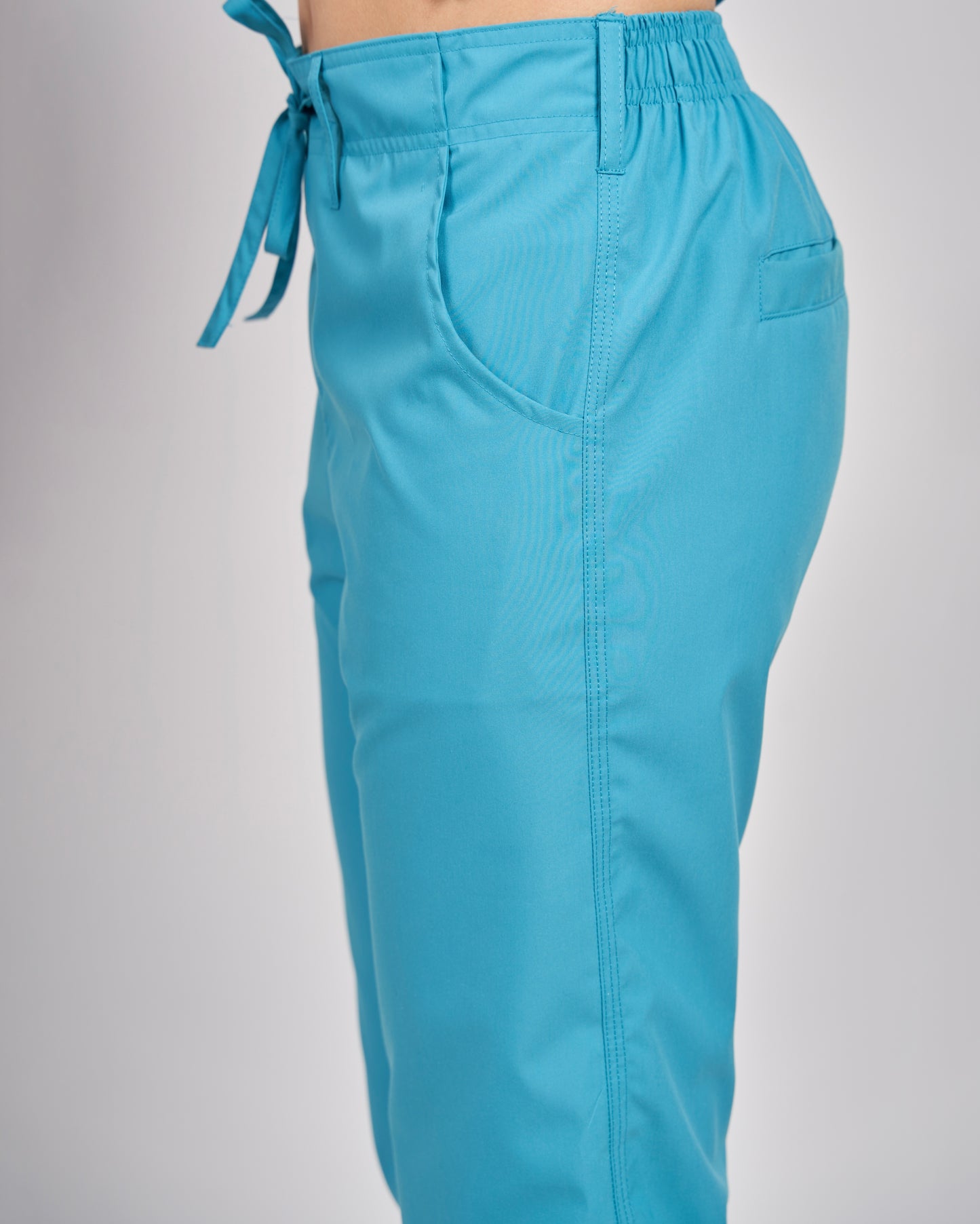 Uniforme de Enfermería Ruth