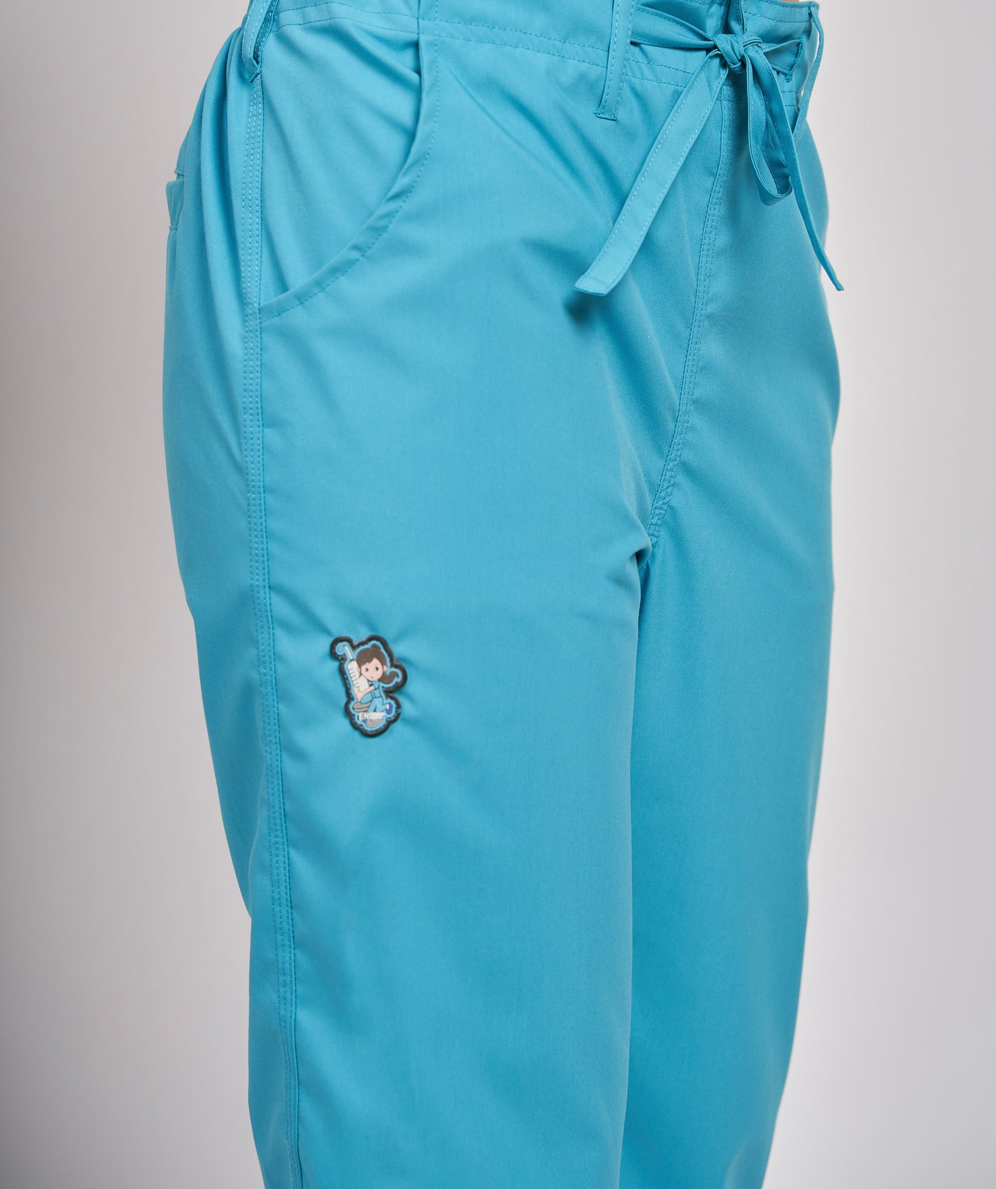 Uniforme de Enfermería Ruth