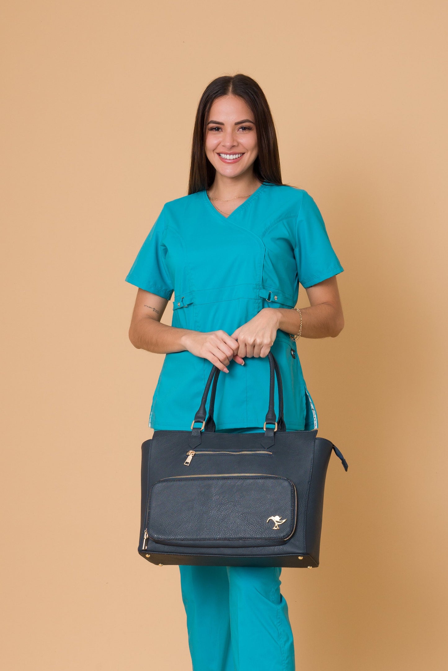 Cartera Pierina