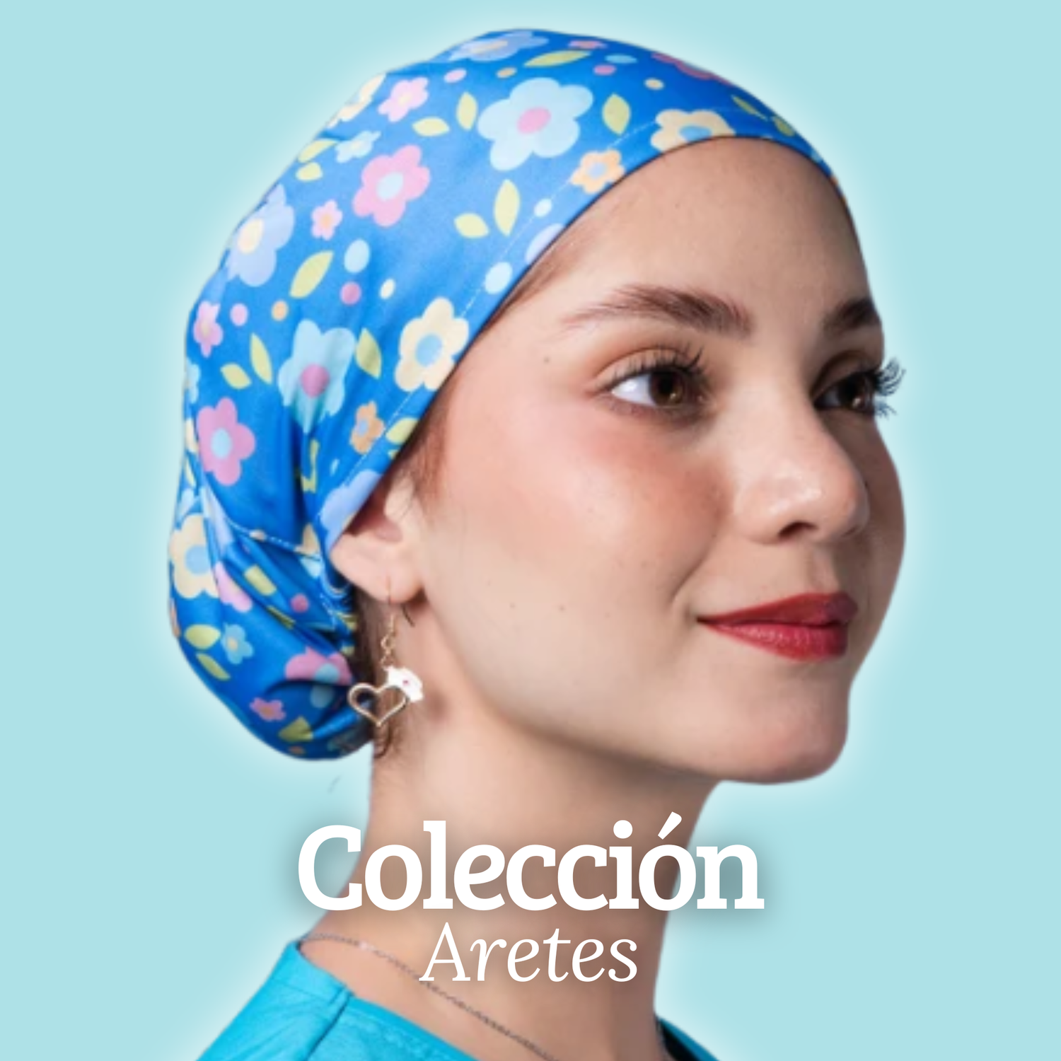 Aretes