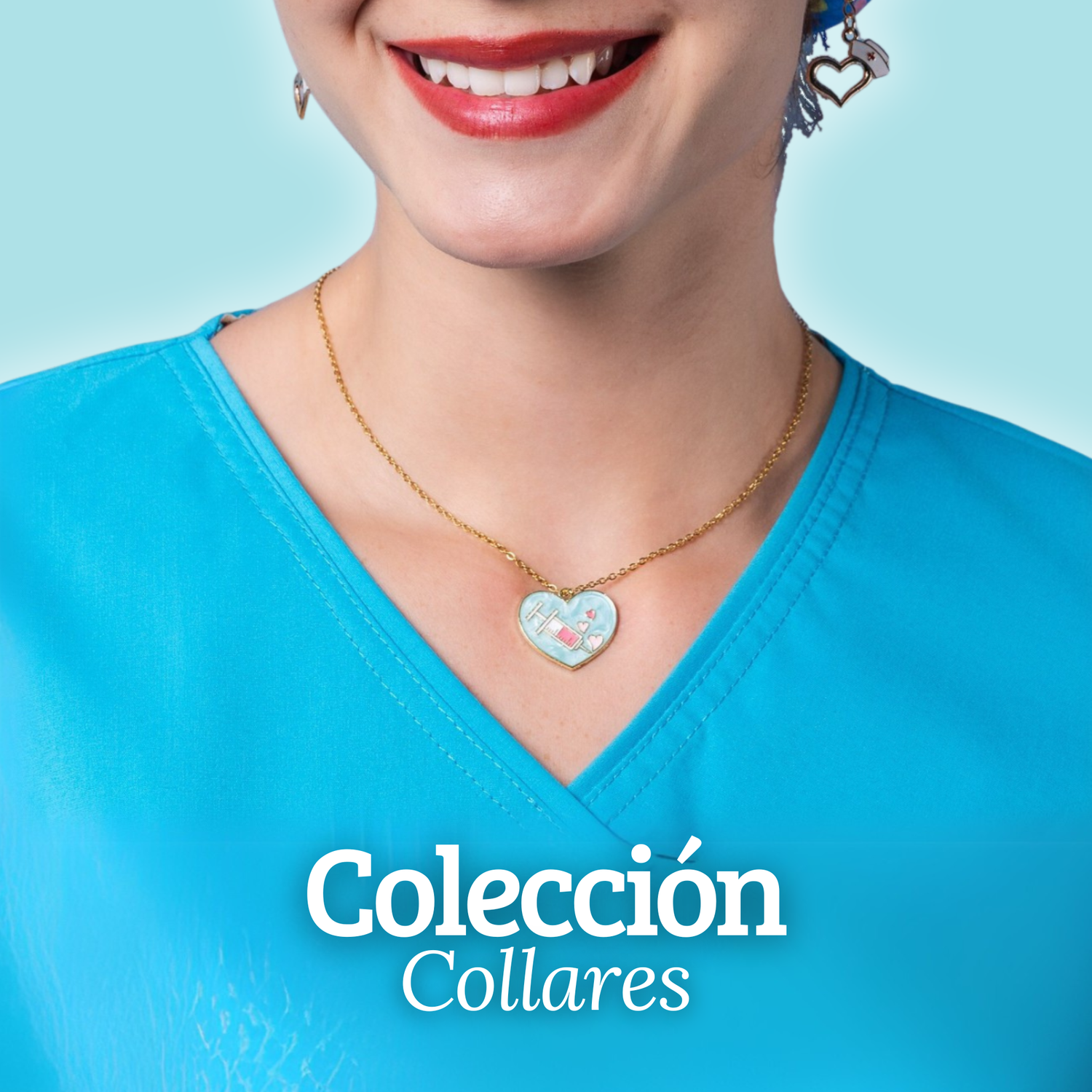 Collares