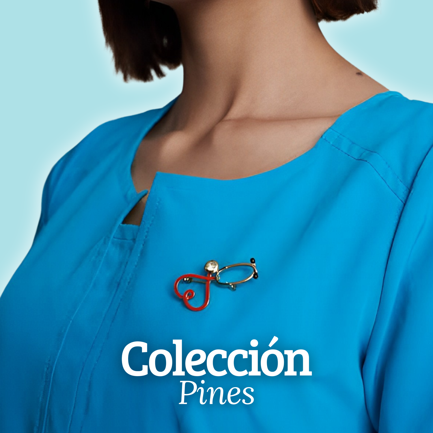 Pin