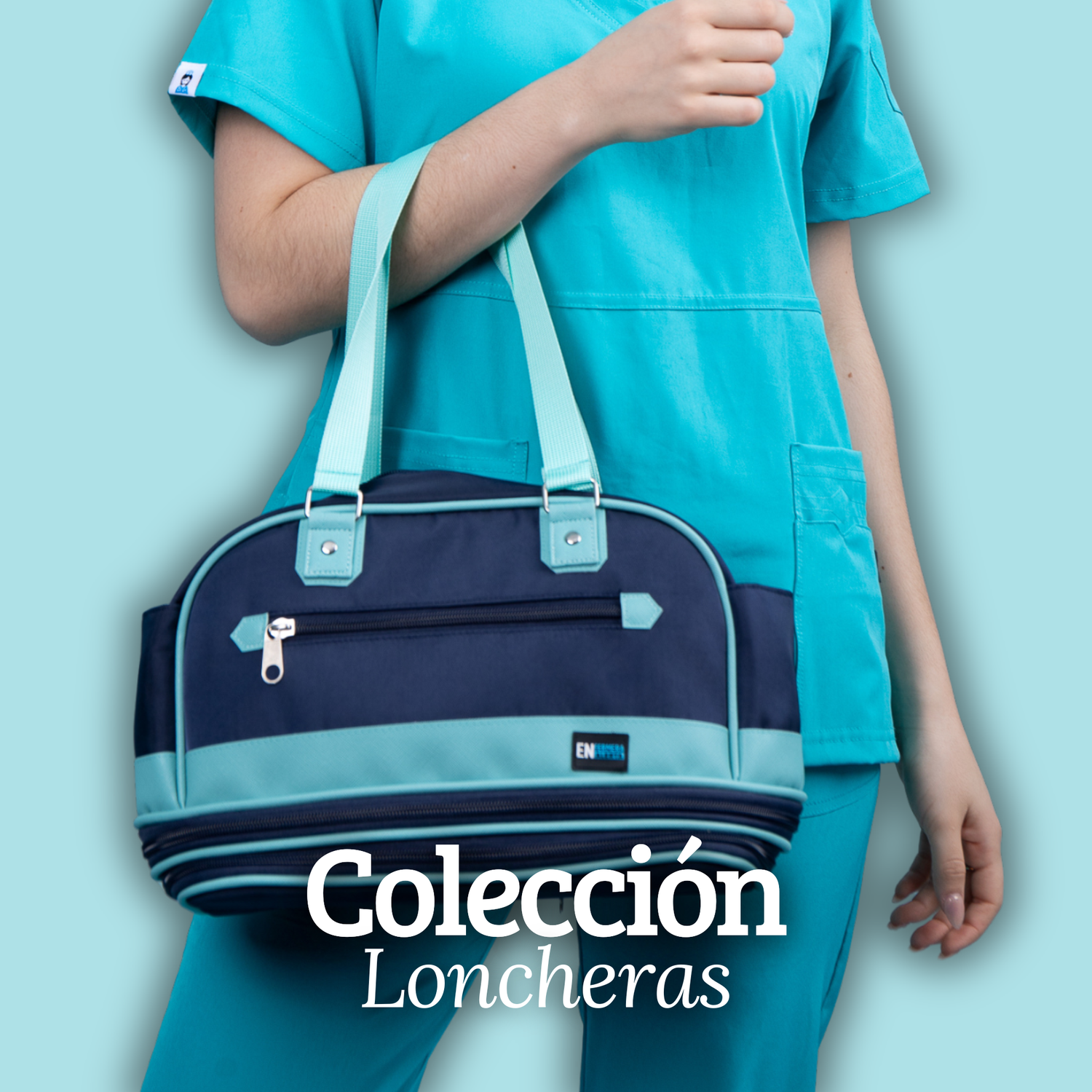 Loncheras