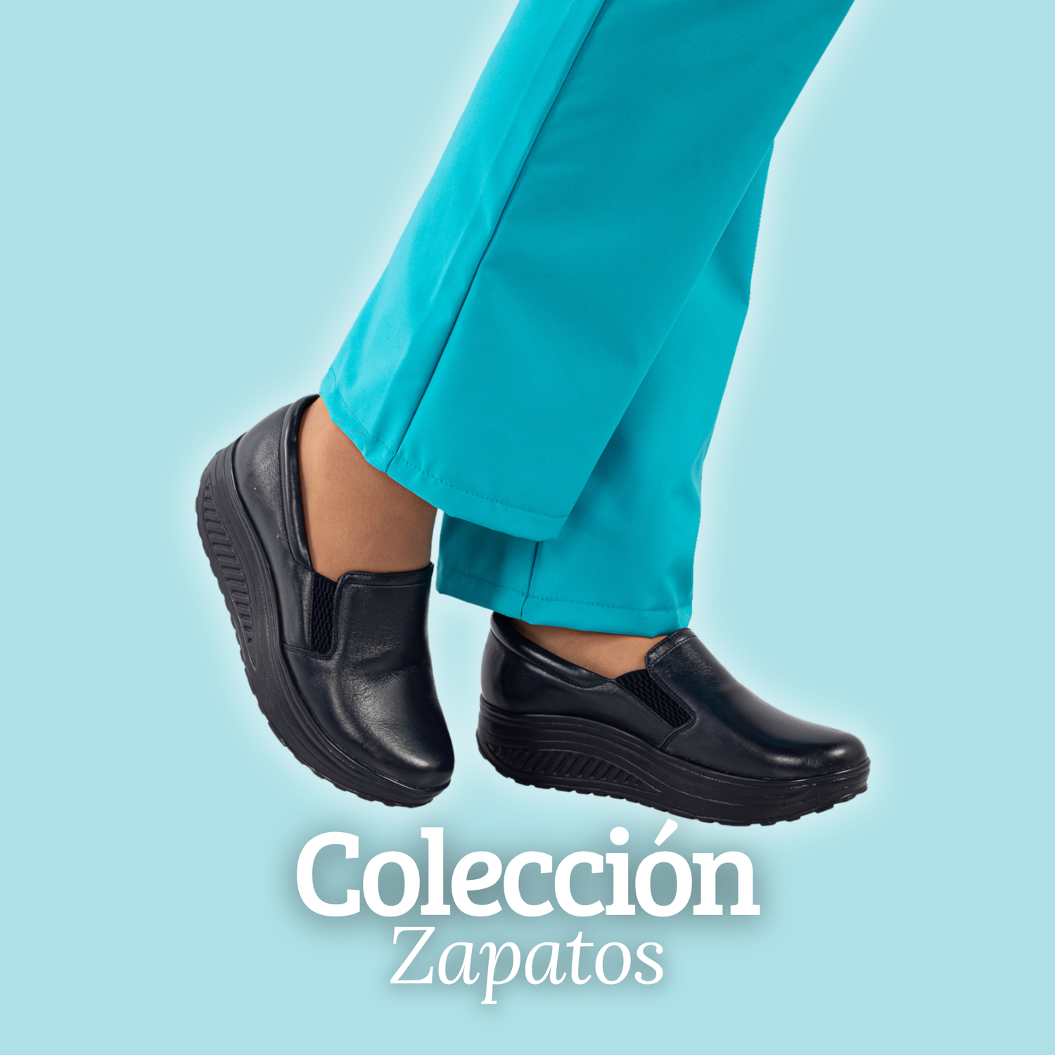 Zapatos