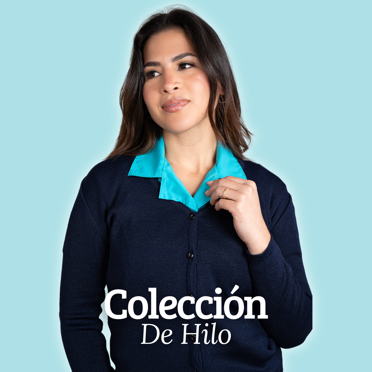 De Hilo
