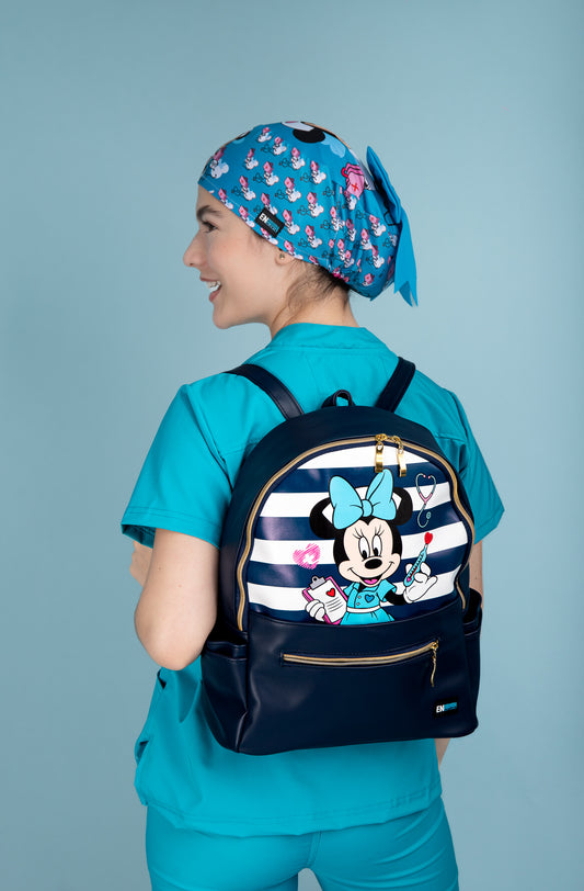 Mochila Minnie