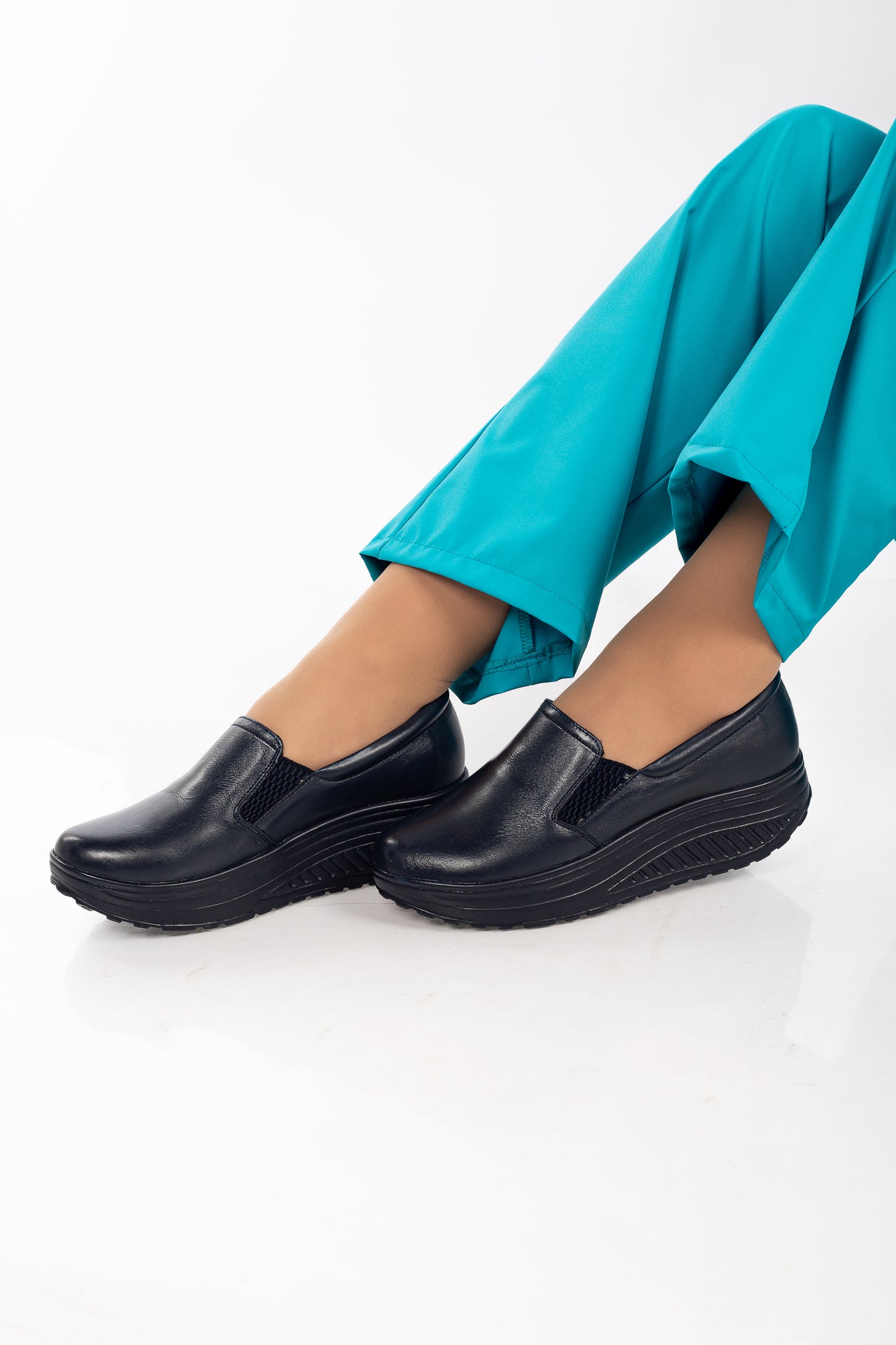 Zapatos Modelo Micaela