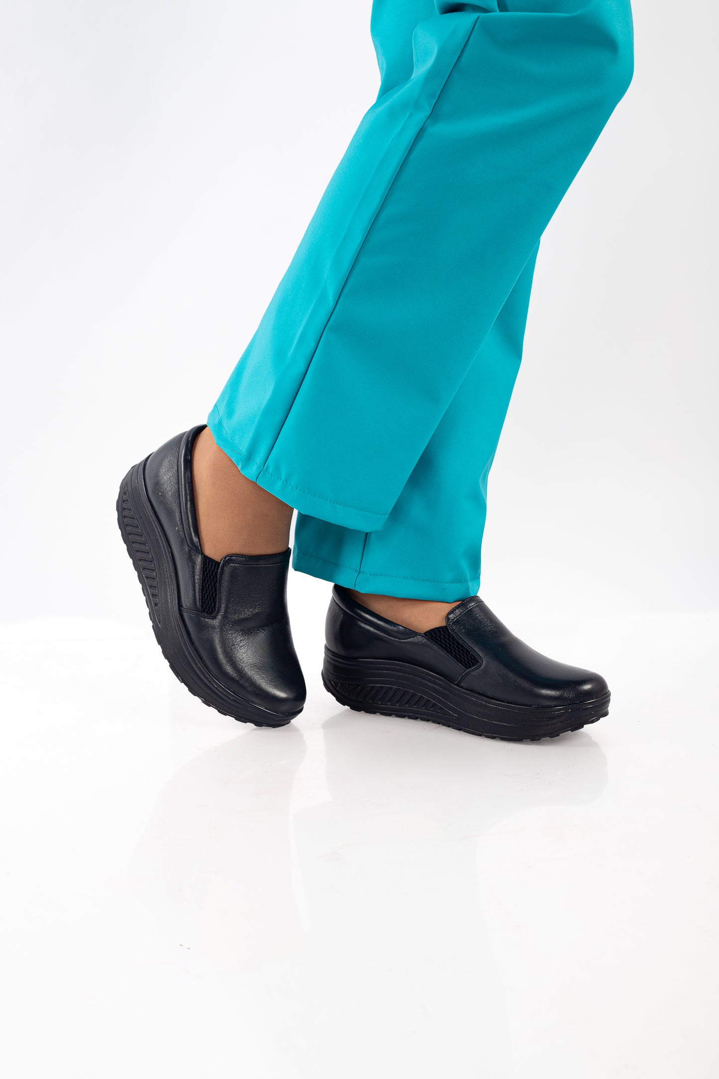 Zapatos Modelo Micaela