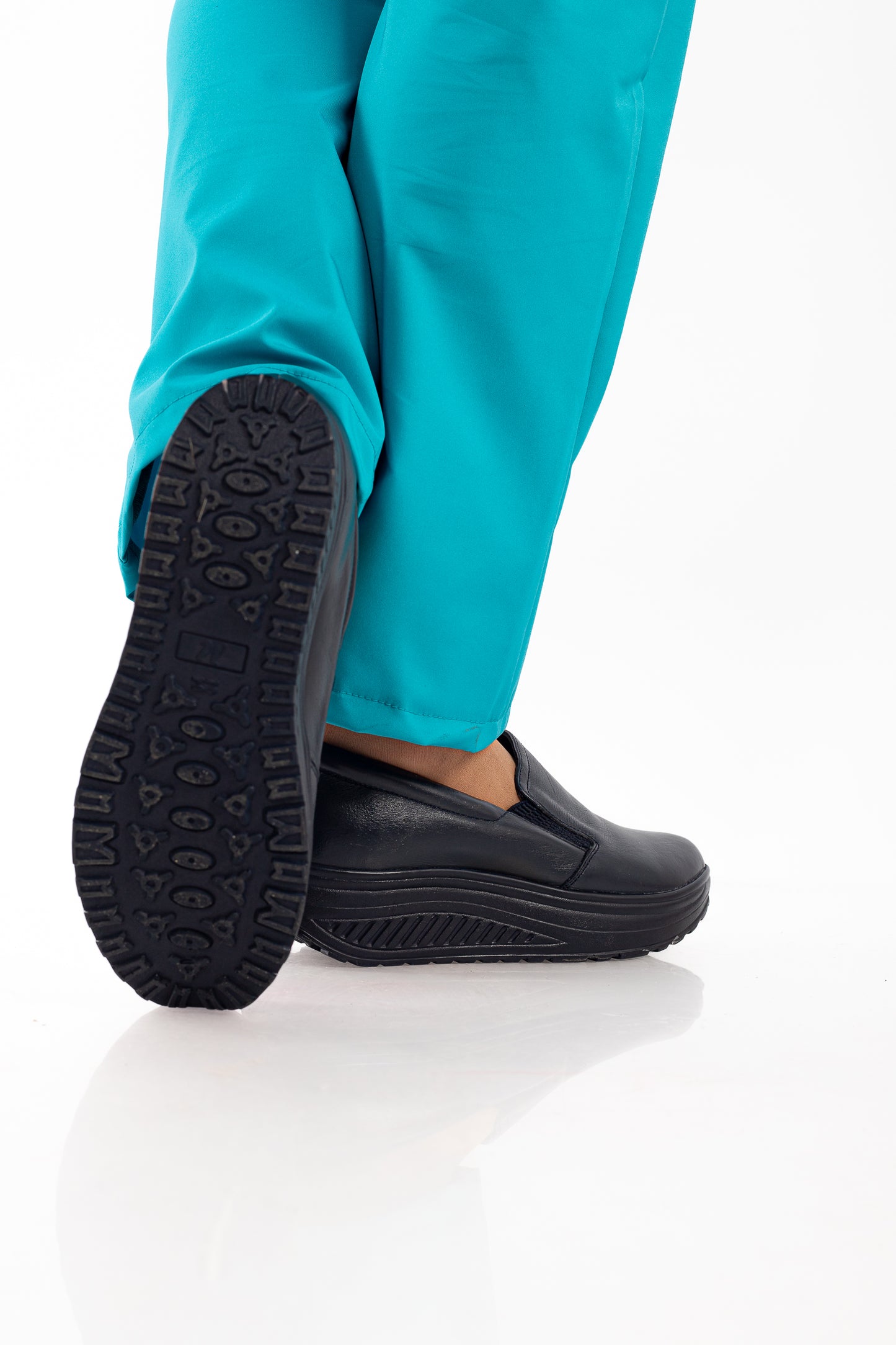 Zapatos Modelo Micaela