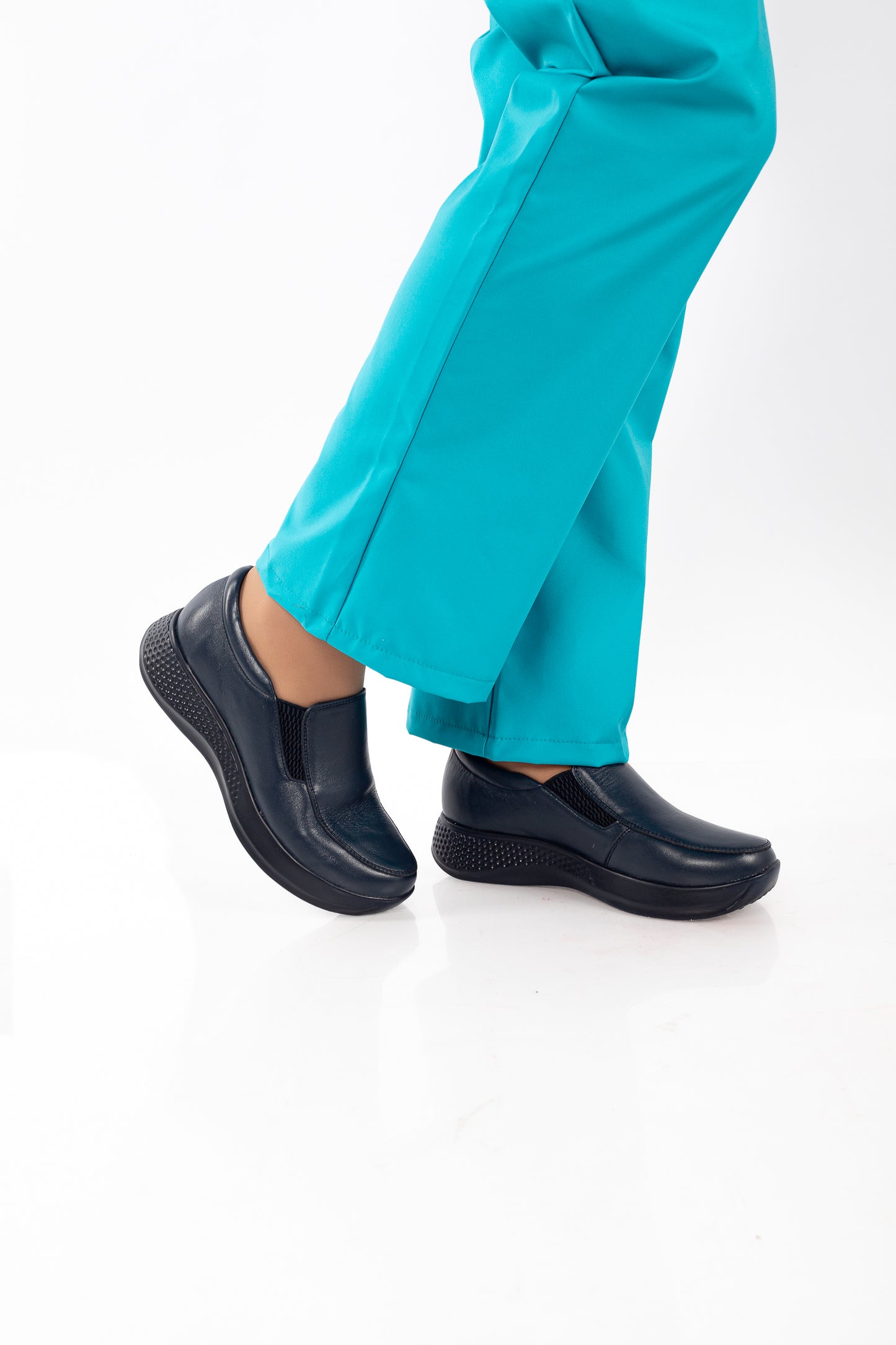Zapato Modelo Daniela