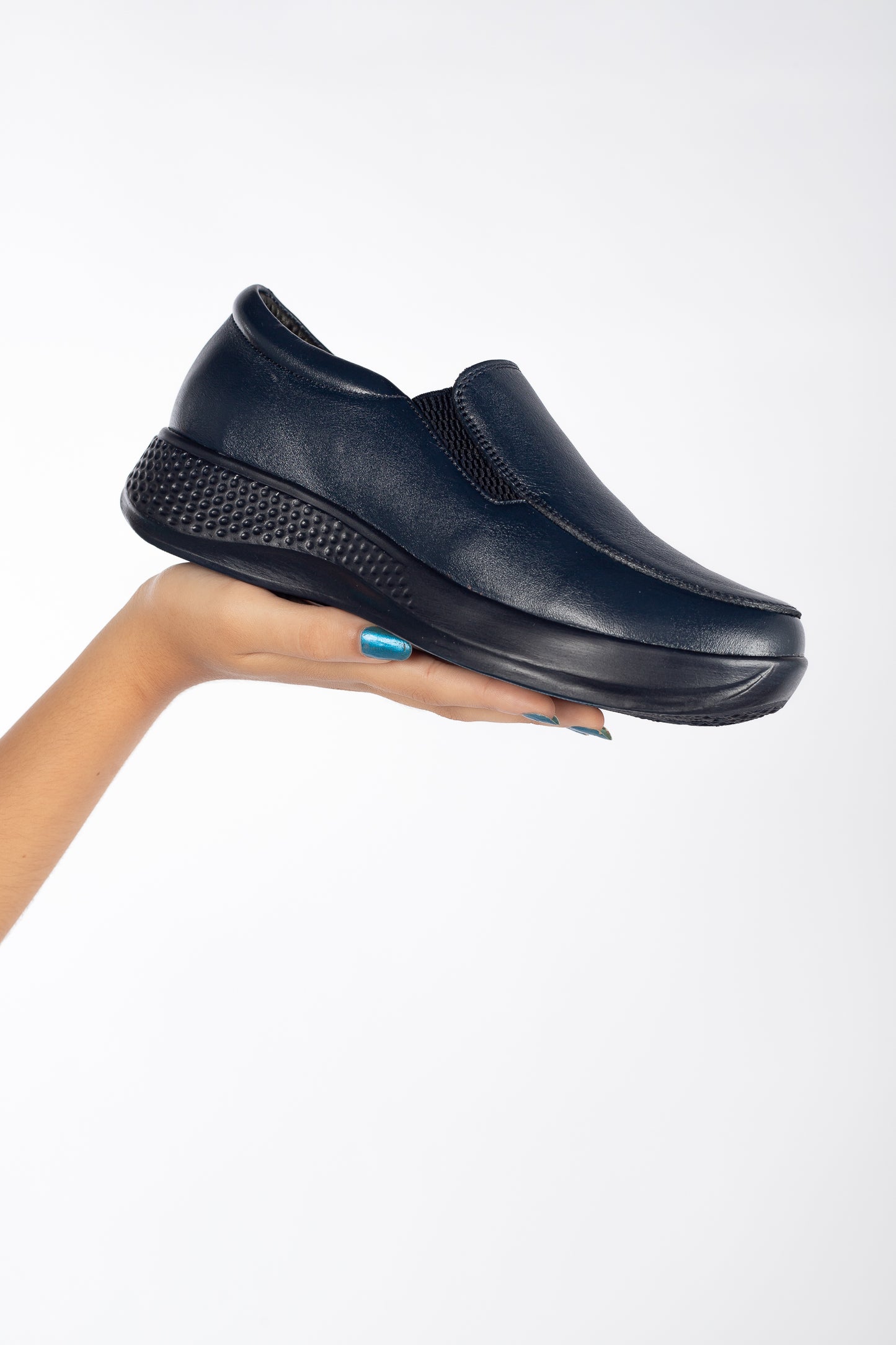 Zapato Modelo Daniela