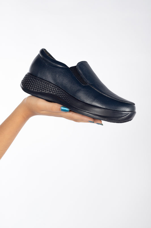 Zapato Modelo Daniela