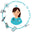 Enfermera En Alerta logo