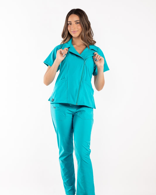 Uniforme de Enfermería Jessy