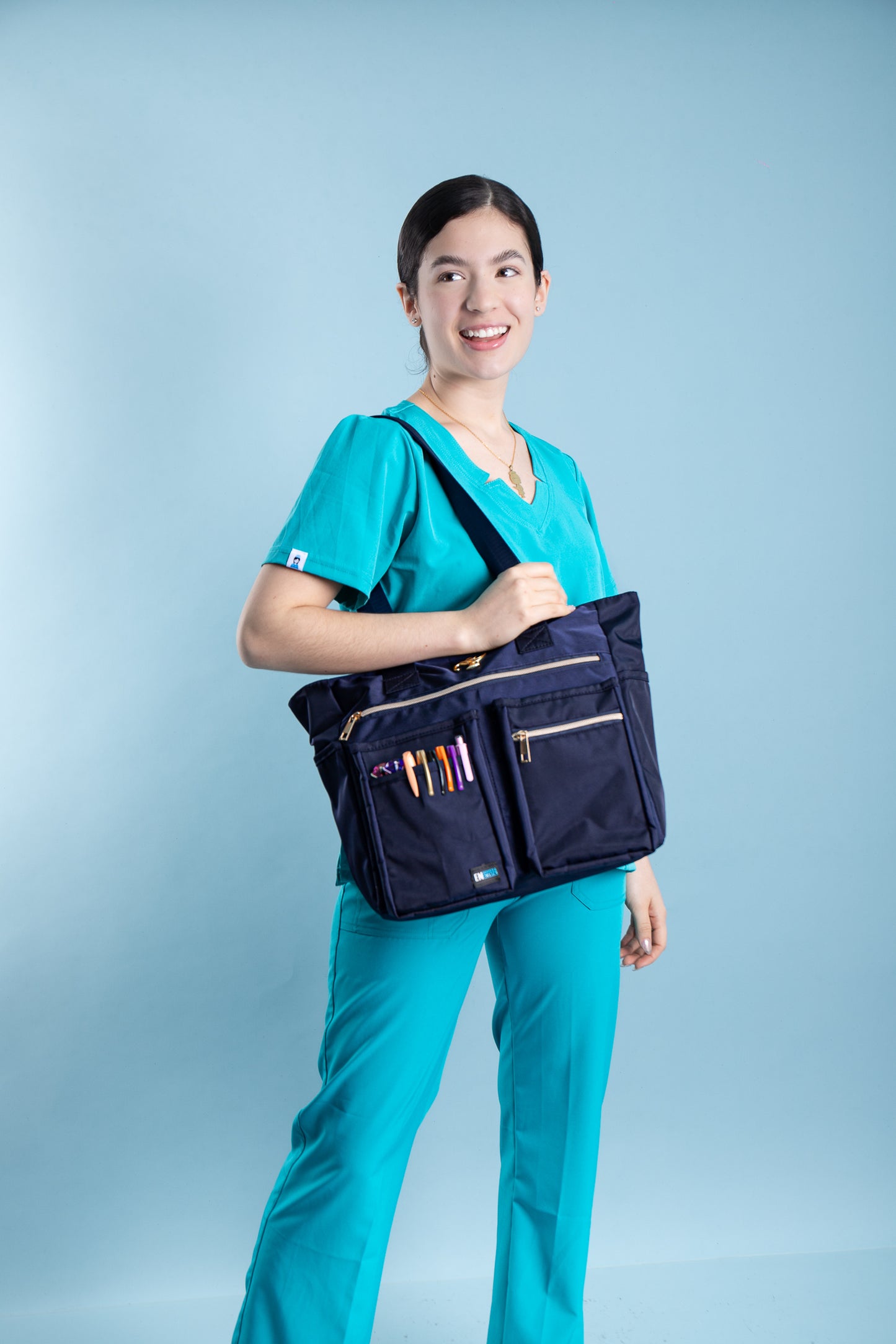 Cartera Eva