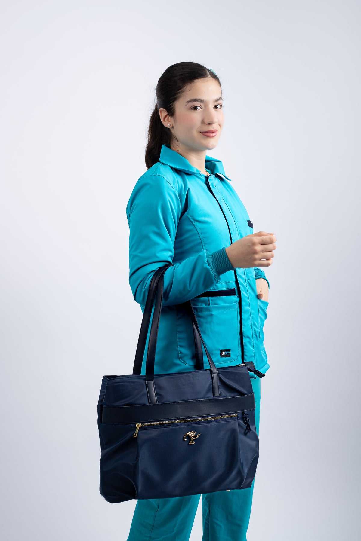 Cartera MIA