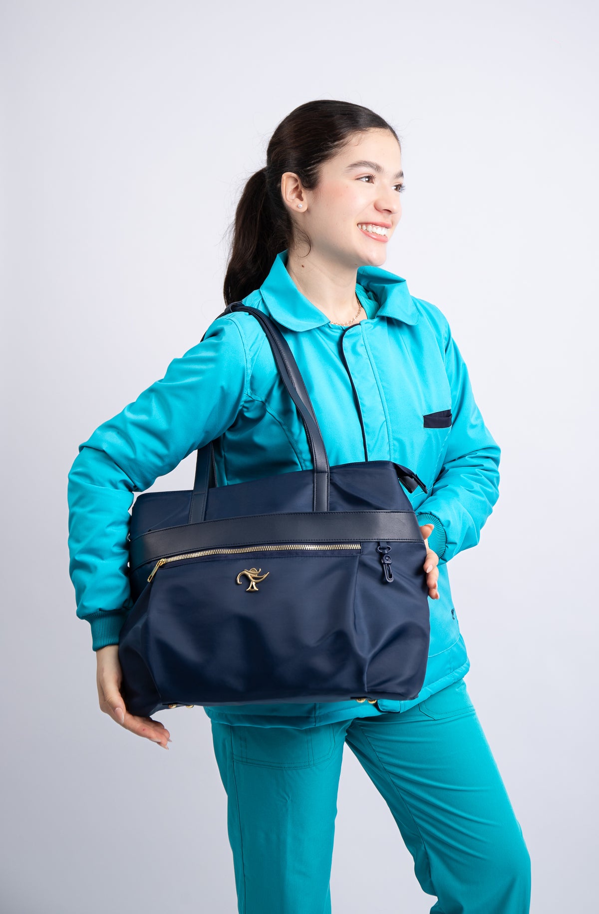 Cartera MIA