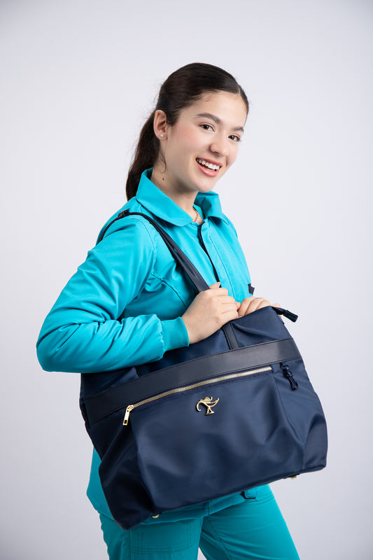 Cartera MIA