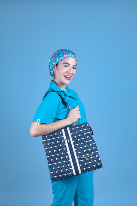 Cartera Alana