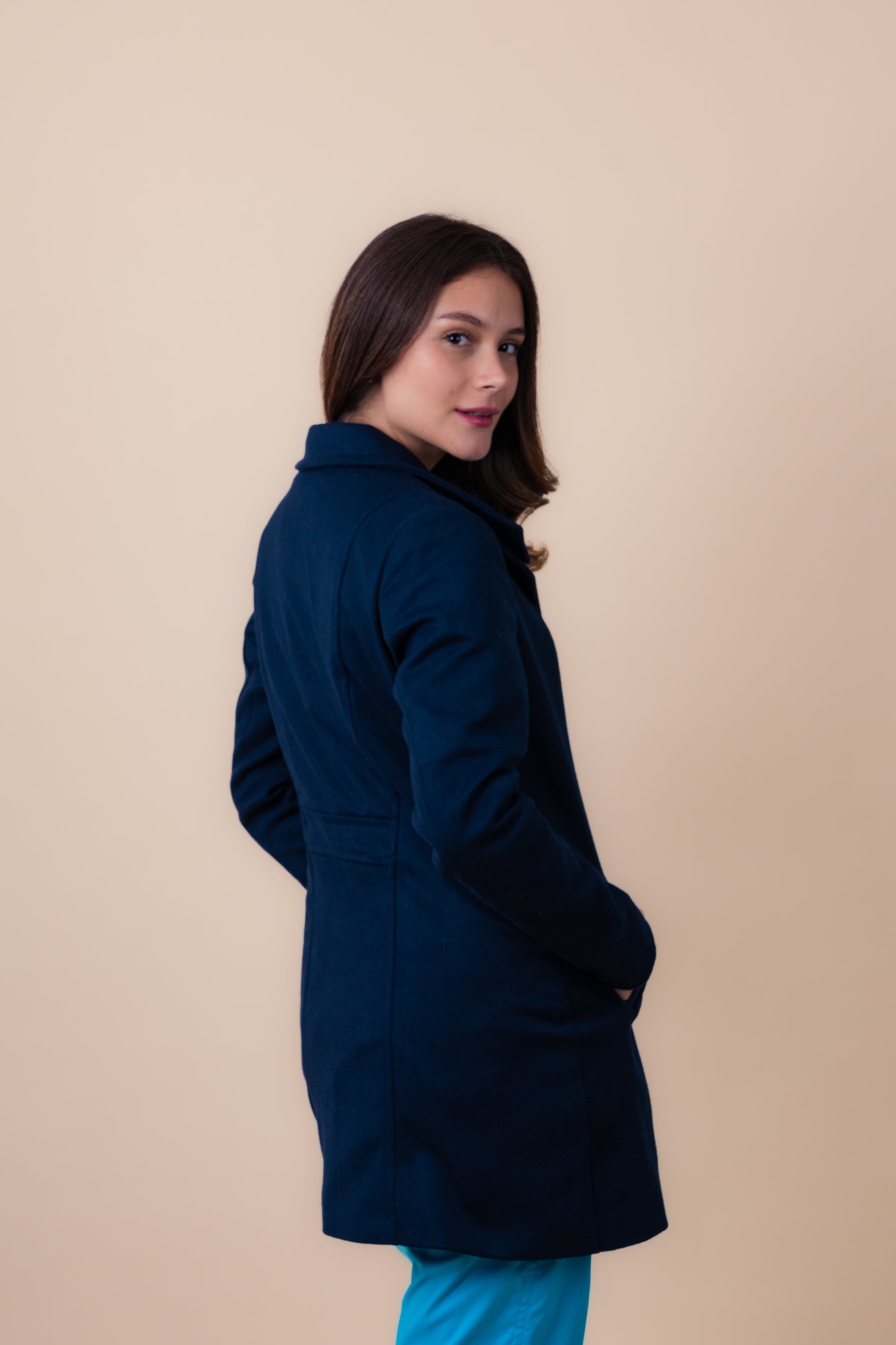Saco Sara