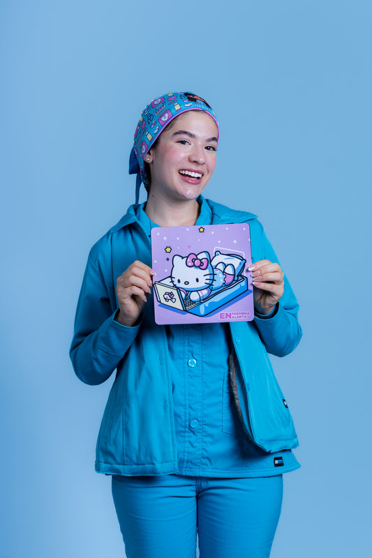 Mousepad Hello Kitty II