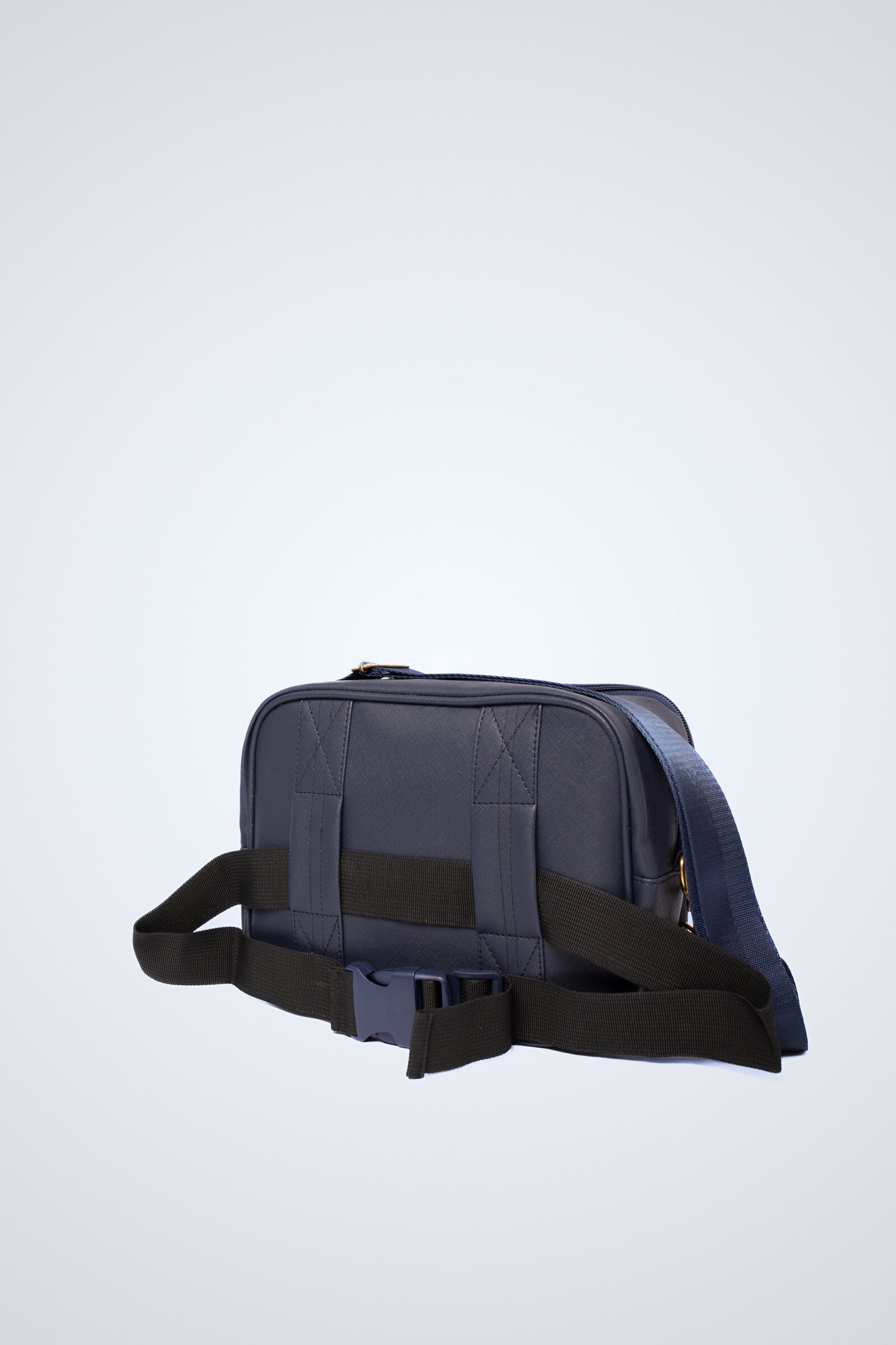 Morral / Canguro Técnica