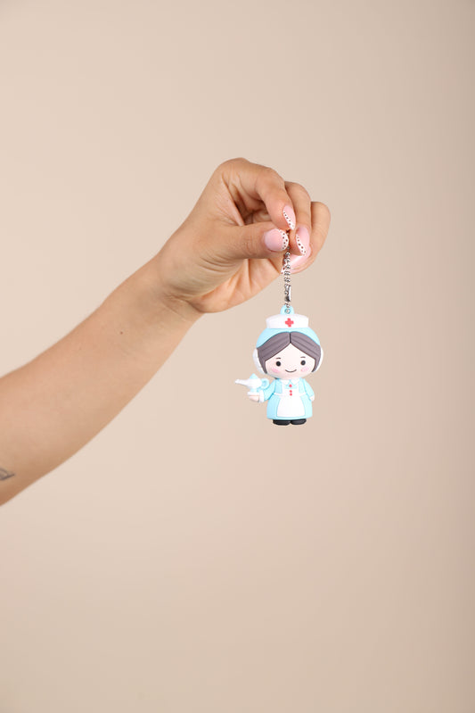 Rompeampollas Florencia